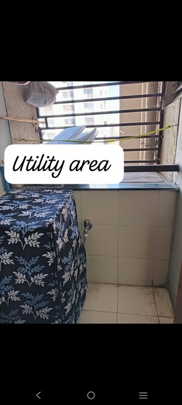 2 BHK Apartment – Exterior View View at Shree Shakti UD 15, Chandkheda - for Rent