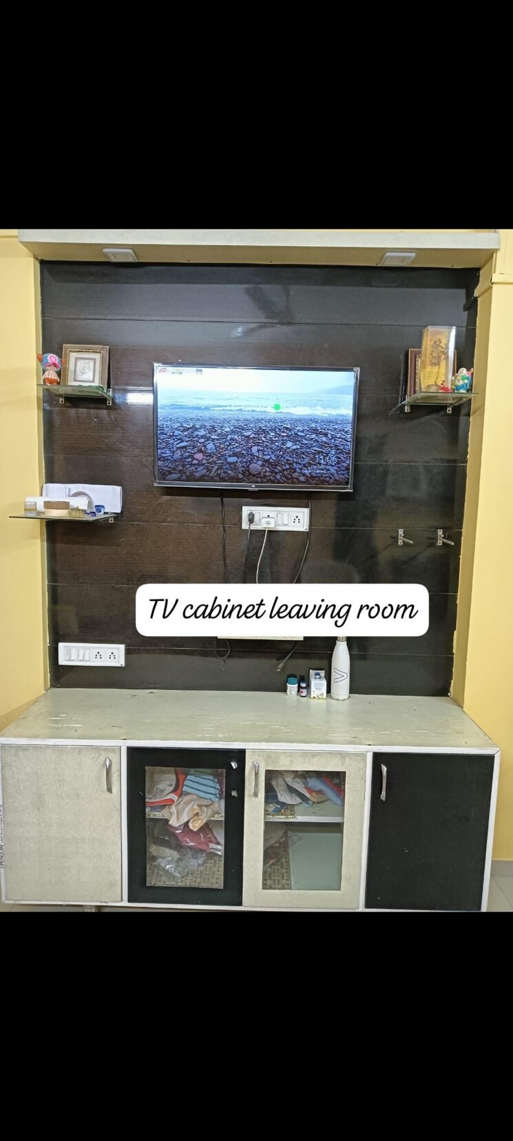 Kitchen, shree-shakti-ud-15 2 Bedroom 1026 Sq.Ft. Apartment In Chandkheda Ahmedabad 8779329