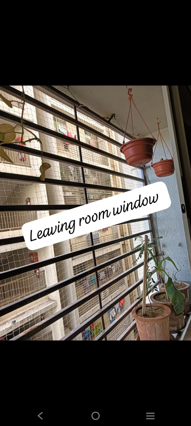 Exterior View, shree-shakti-ud-15 2 Bedroom 1026 Sq.Ft. Apartment In Chandkheda Ahmedabad 8779329