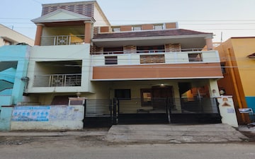 4 BHK Independent House For Sale in Jaypee Greens Kingswood Oriental, Sector 128