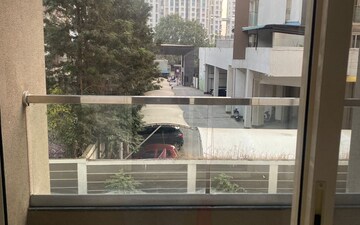 3 BHK Apartment For Sale in Prime City Greater Noida, Sector 3 Greater Noida