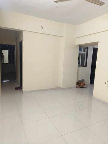 Room in 2 BHK Apartment at Sonigara Shloka, Chikhali – for Sale