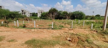  Plot For Sale in Devanahalli