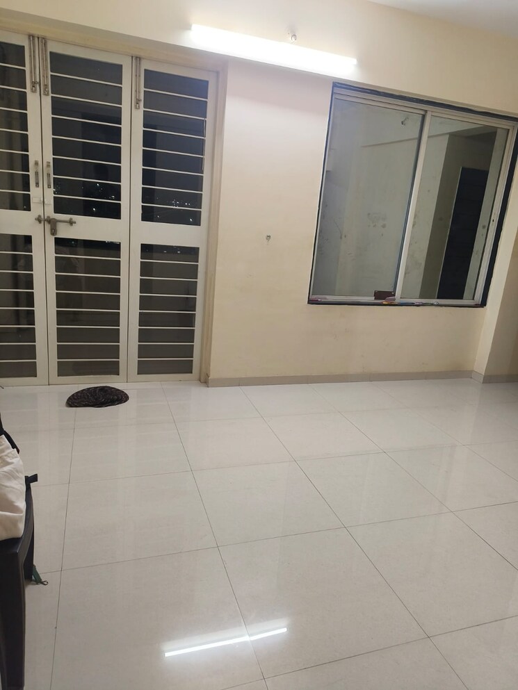 Bathroom, sonigara-shloka 2 Bedroom 875 Sq.Ft. Apartment In Chikhali Pune 5736151