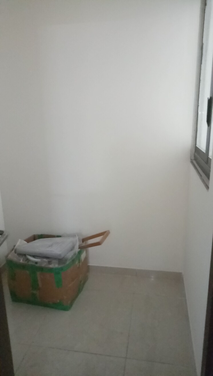 Bathroom, mahindra-lifespaces-antheia 3 Bedroom 1789 Sq.Ft. Apartment In Pimpri Pune 8779343