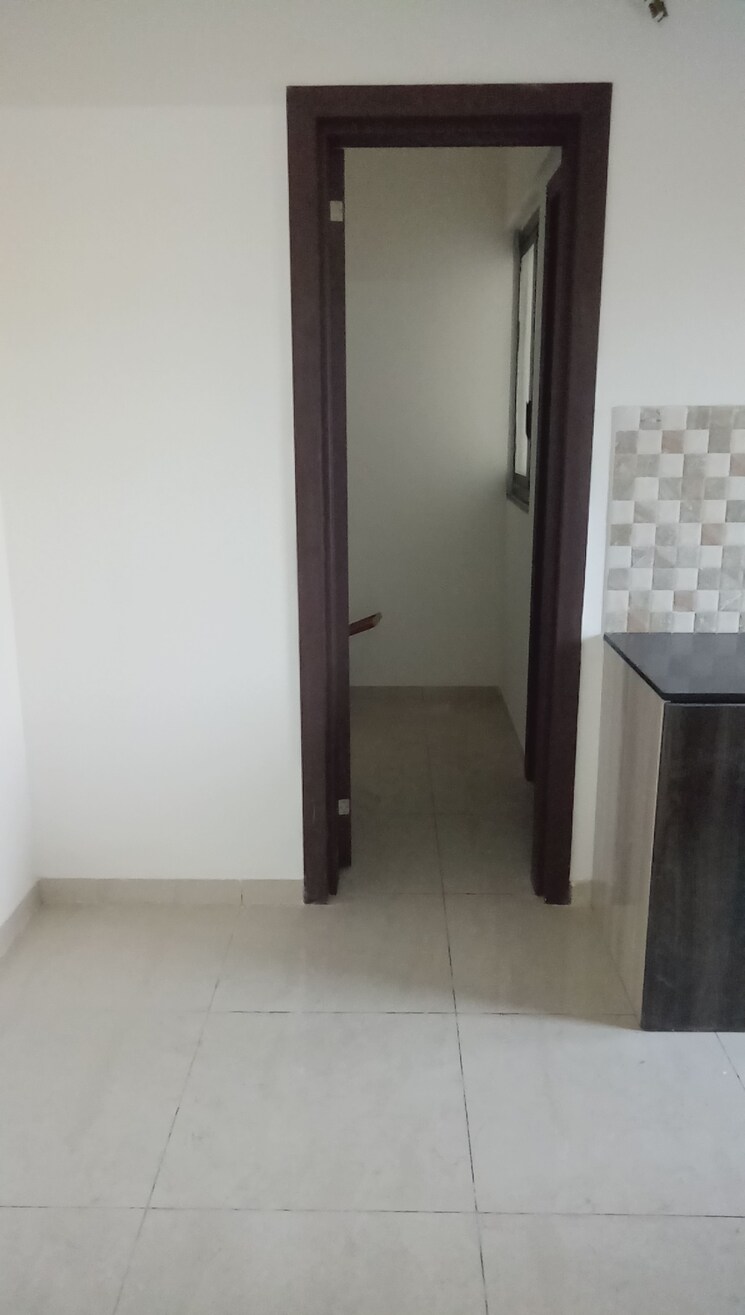 Room, mahindra-lifespaces-antheia 3 Bedroom 1789 Sq.Ft. Apartment In Pimpri Pune 8779343