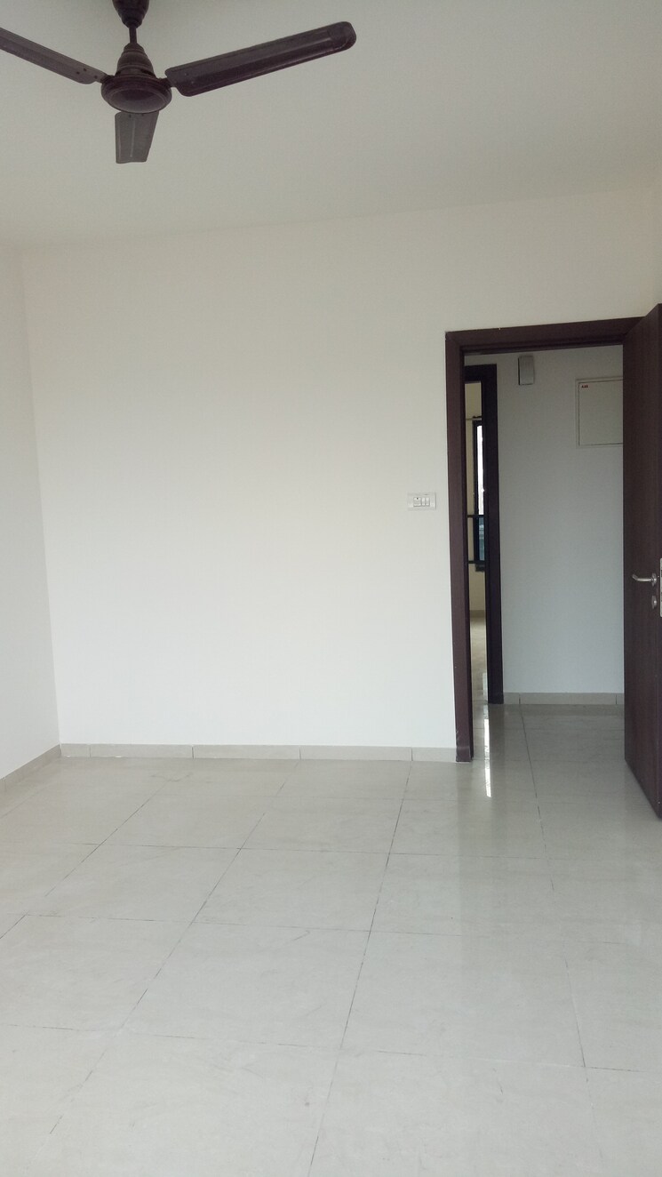 Room, mahindra-lifespaces-antheia 3 Bedroom 1789 Sq.Ft. Apartment In Pimpri Pune 8779343