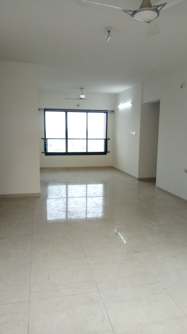 Room, mahindra-lifespaces-antheia 3 Bedroom 1789 Sq.Ft. Apartment In Pimpri Pune 8779343