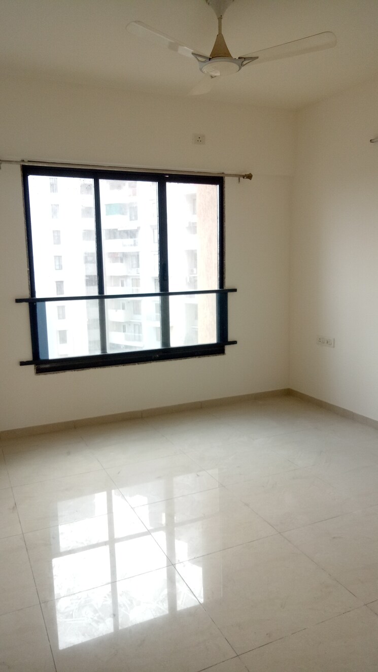 Room, mahindra-lifespaces-antheia 3 Bedroom 1789 Sq.Ft. Apartment In Pimpri Pune 8779343