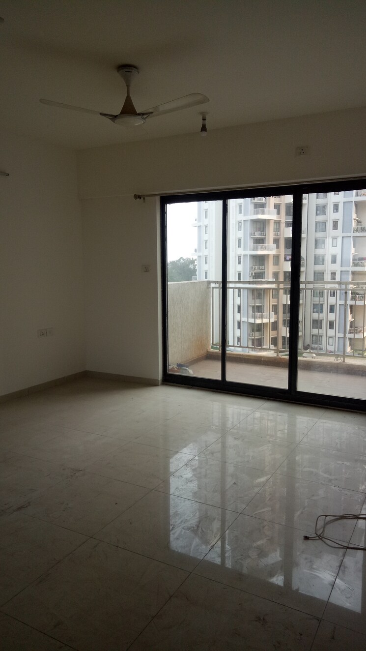 Room, mahindra-lifespaces-antheia 3 Bedroom 1789 Sq.Ft. Apartment In Pimpri Pune 8779343