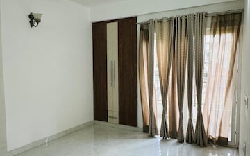 2 BHK Apartment For Sale in SG Impressions Plus, Raj Nagar Extension