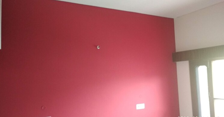 Room, sector 6 2 Bedroom 1900 Sq.Ft. Independent House In Sector 6 Panchkula 8779351