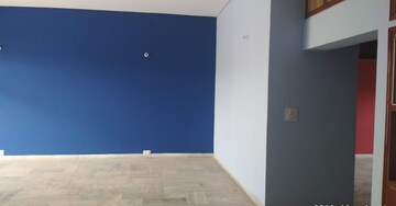 2 BHK Independent House For Rent in Sector 6