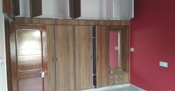 Furnished Amenities in 2 BHK Independent House at Sector 6 – for Rent