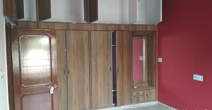 undefined, sector 6 2 Bedroom 1900 Sq.Ft. Independent House In Sector 6 Panchkula 8779351