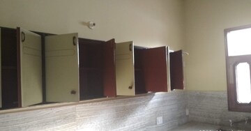 Bedroom in 2 BHK Independent House at Sector 6 – for Rent