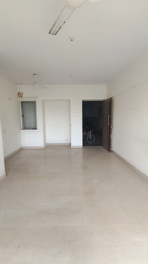 Room in 2 BHK Apartment at Siddhachal Phase 8 Building No. 4 Chs Ltd, Manpada – for Sale