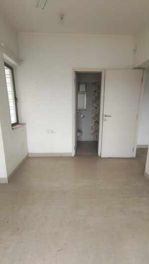 Room in 2 BHK Apartment at Siddhachal Phase 8 Building No. 4 Chs Ltd, Manpada – for Sale