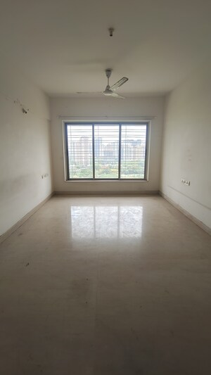 2 BHK Apartment For Sale in Siddhachal Phase 8 Building No. 4 Chs Ltd, Manpada