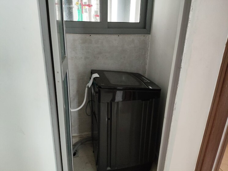 undefined, kalpataru-immensa 2 Bedroom 599 Sq.Ft. Apartment In Kolshet Road Thane 8779350