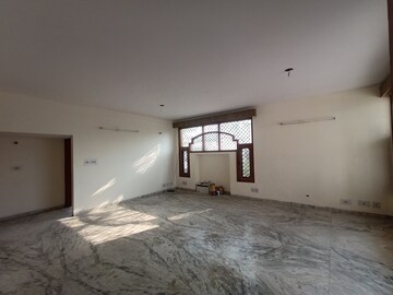 Room in 2 BHK Independent House at Sector 12 Panchkula – for Rent