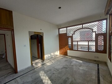 Room in 2 BHK Independent House at Sector 12 Panchkula – for Rent