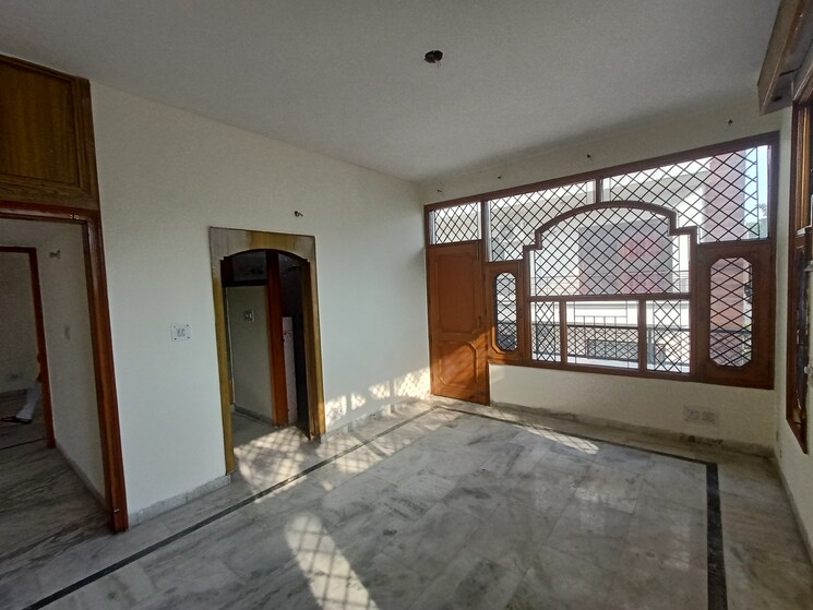 Room, sector 12 panchkula 2 Bedroom 1900 Sq.Ft. Independent House In Sector 12 Panchkula Panchkula 8779365