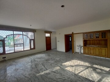 2 BHK Independent House For Rent in Sector 12 Panchkula