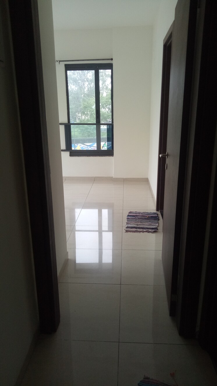 Room, mahindra-lifespaces-antheia 2 Bedroom 1050 Sq.Ft. Apartment In Pimpri Pune 8779366