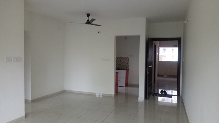 Room, mahindra-lifespaces-antheia 2 Bedroom 1050 Sq.Ft. Apartment In Pimpri Pune 8779366