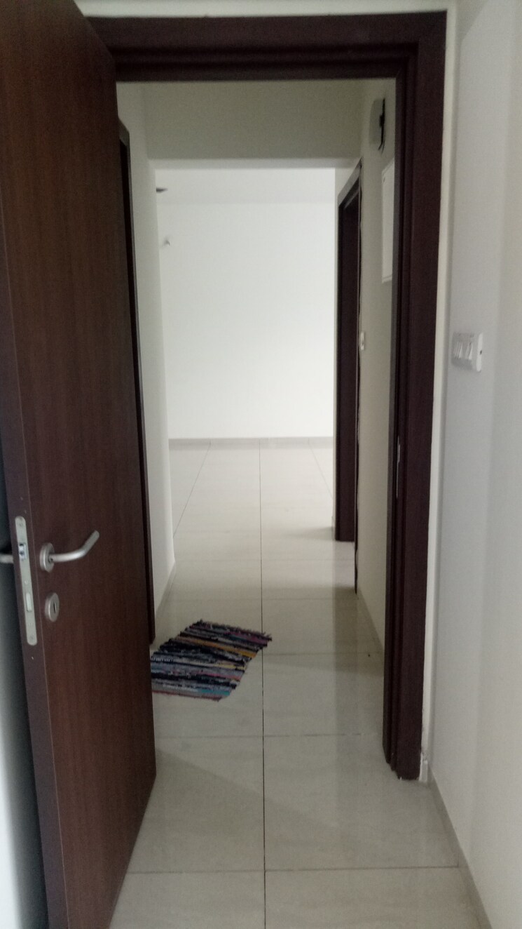 Bathroom, mahindra-lifespaces-antheia 2 Bedroom 1050 Sq.Ft. Apartment In Pimpri Pune 8779366