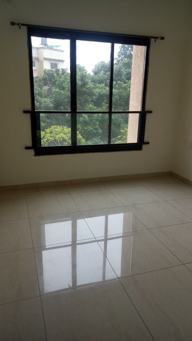 Room, mahindra-lifespaces-antheia 2 Bedroom 1050 Sq.Ft. Apartment In Pimpri Pune 8779366