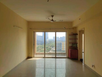 3 BHK Independent House For Rent in Sector 50