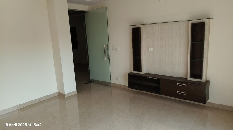 Room, gail-cghs 4 Bedroom 500 Sq.Yd. Builder Floor In Sector 56 Gurgaon 8779386