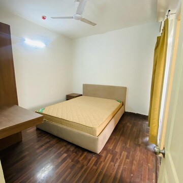 Bedroom in Studio Apartment at Paras Tierea, Sector 137 – for Rent