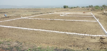  Plot – Exterior View View at Jui - for Sale