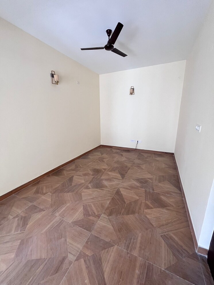 Room, thanisandra 4 Bedroom 2250 Sq.Ft. Villa In Thanisandra Bangalore 8779377