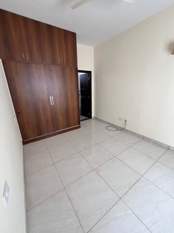 Room in 4 BHK Villa at Thanisandra – for Sale