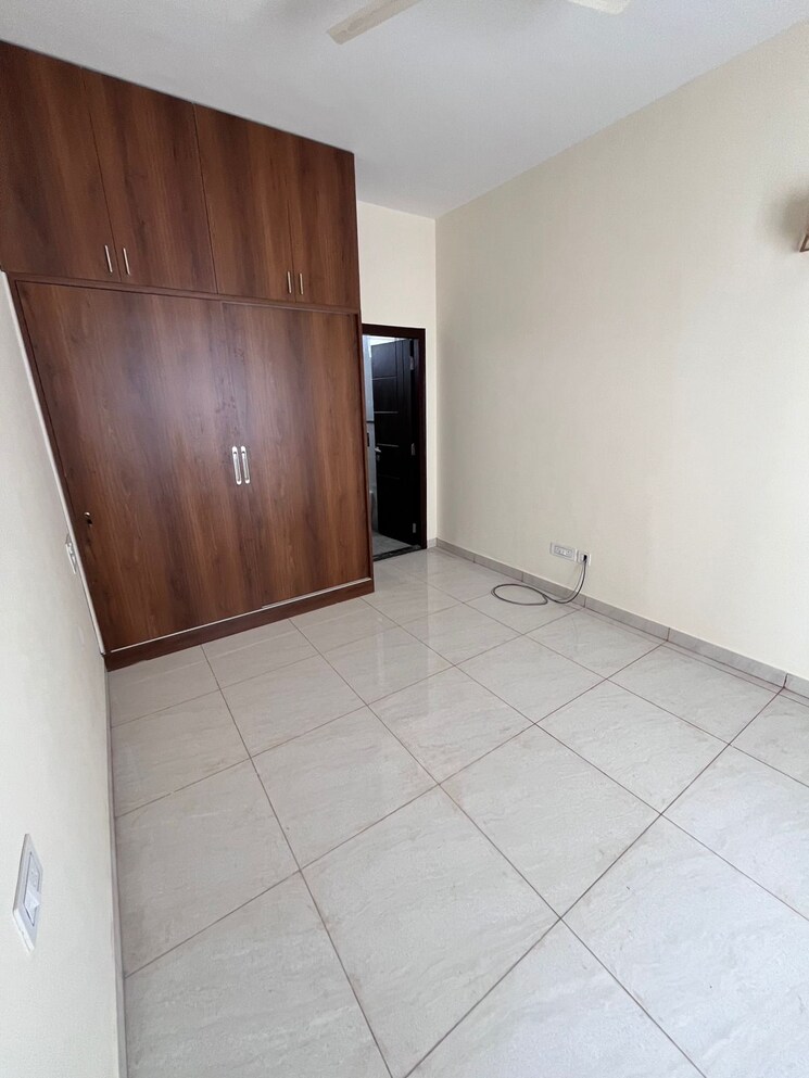 Room, thanisandra 4 Bedroom 2250 Sq.Ft. Villa In Thanisandra Bangalore 8779377