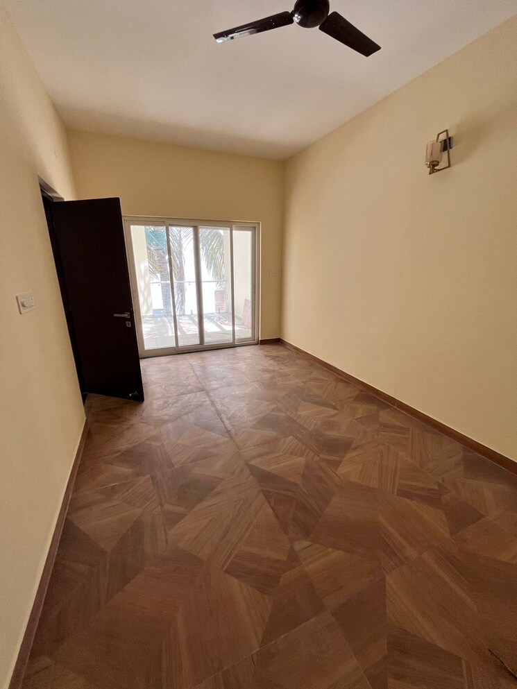 Room, thanisandra 4 Bedroom 2250 Sq.Ft. Villa In Thanisandra Bangalore 8779377