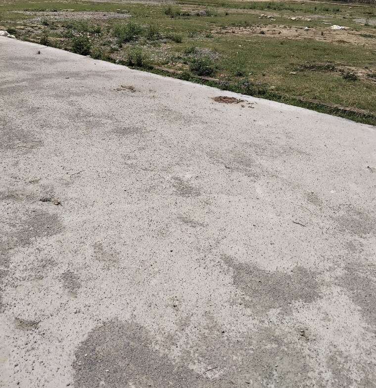 undefined, jhajra  235 Sq.Yd. Plot In Jhajra Dehradun 8779426