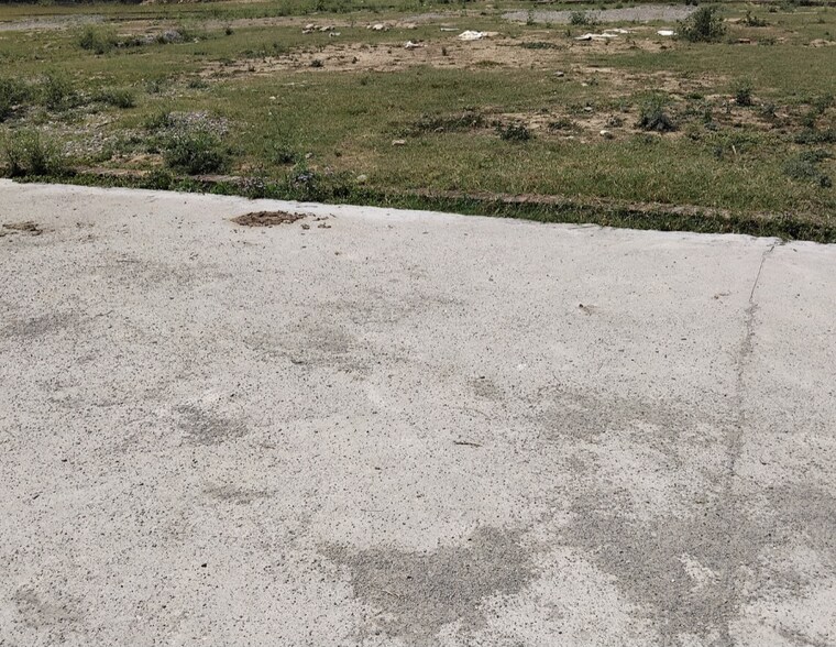 undefined, jhajra  235 Sq.Yd. Plot In Jhajra Dehradun 8779426