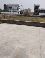 235 Sq.Yd. Plot in Jhajra Subharti Hospital 