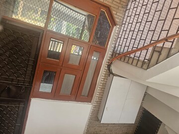 2.5 BHK Builder Floor – Exterior View View at Subhash Nagar - for Rent