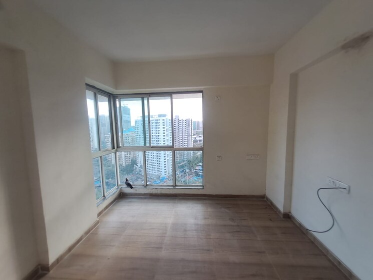 Room, sharda-edifice-celestial 2 Bedroom 1050 Sq.Ft. Apartment In Bhandup West Mumbai 8779395