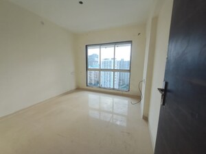 Room in 2 BHK Apartment at Sharda Edifice Celestial, Bhandup West – for Sale