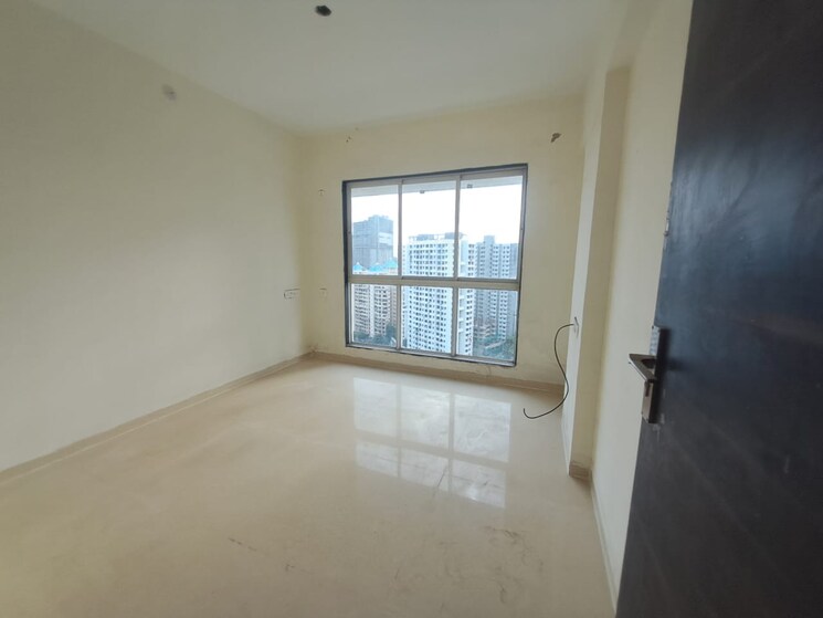 Room, sharda-edifice-celestial 2 Bedroom 1050 Sq.Ft. Apartment In Bhandup West Mumbai 8779395