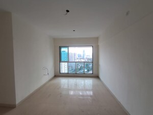 Room in 2 BHK Apartment at Sharda Edifice Celestial, Bhandup West – for Sale