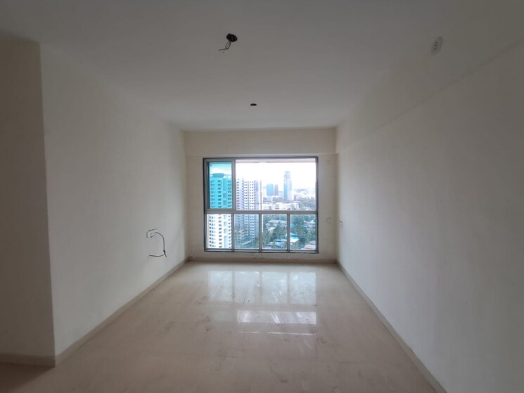 Room, sharda-edifice-celestial 2 Bedroom 1050 Sq.Ft. Apartment In Bhandup West Mumbai 8779395