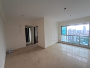 Room in 2 BHK Apartment at Sharda Edifice Celestial, Bhandup West – for Sale